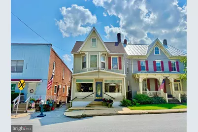 12 W Main Street, New Freedom, PA 17349 - Photo 2