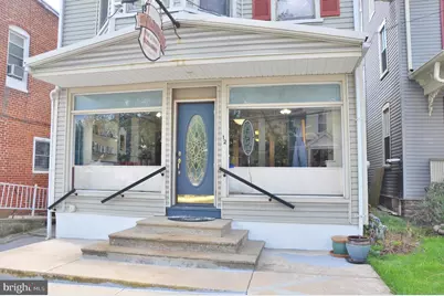 12 W Main Street, New Freedom, PA 17349 - Photo 50