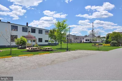 12 W Main Street, New Freedom, PA 17349 - Photo 46