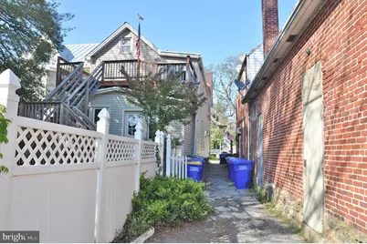 12 W Main Street, New Freedom, PA 17349 - Photo 34