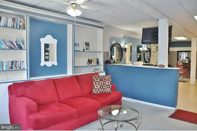 12 W Main Street, New Freedom, PA 17349 - Photo 6
