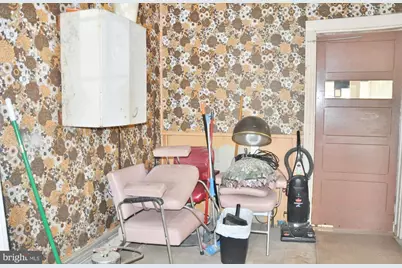 12 W Main Street, New Freedom, PA 17349 - Photo 26