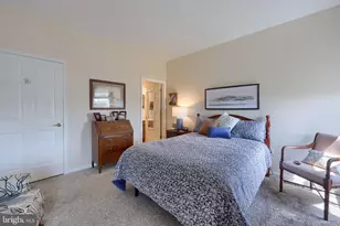 1843 Deerfield Dr, Dover, PA 17315 - Photo 14