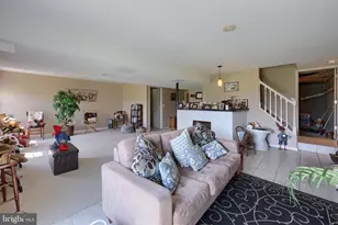 1843 Deerfield Dr, Dover, PA 17315 - Photo 20