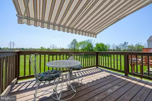 1843 Deerfield Dr, Dover, PA 17315 - Photo 28