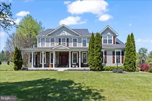 15 Hunters Chase, Etters, PA 17319 - Photo 1