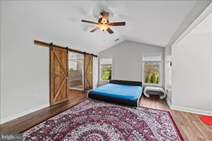 15 Hunters Chase, Etters, PA 17319 - Photo 32