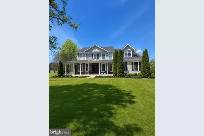 15 Hunters Chase, Etters, PA 17319 - Photo 1