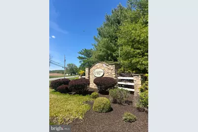 15 Hunters Chase, Etters, PA 17319 - Photo 4