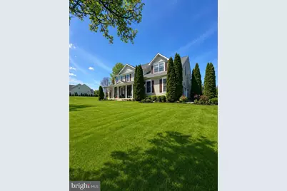 15 Hunters Chase, Etters, PA 17319 - Photo 2