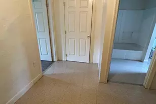 140 Penn St, York, PA 17401 - Photo 10