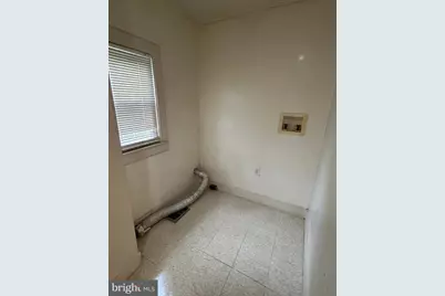 140 Penn Street, York, PA 17401 - Photo 20