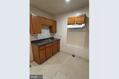 140 Penn Street, York, PA 17401 - Photo 6