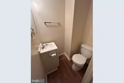 140 Penn Street, York, PA 17401 - Photo 8