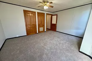 257 W Jackson St, York, PA 17401 - Photo 22