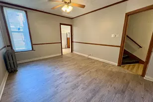 257 W Jackson St, York, PA 17401 - Photo 6
