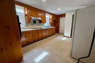 257 W Jackson St, York, PA 17401 - Photo 8