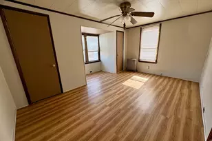 257 W Jackson St, York, PA 17401 - Photo 26