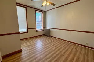 257 W Jackson St, York, PA 17401 - Photo 4