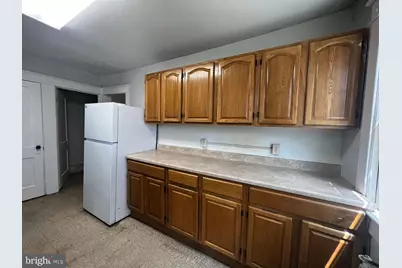 310 W Jackson Street, York, PA 17401 - Photo 4