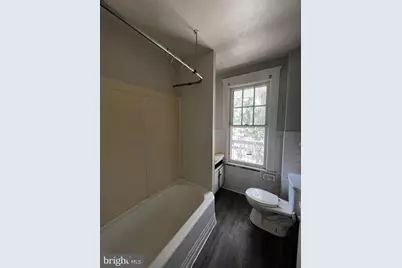 310 W Jackson Street, York, PA 17401 - Photo 8