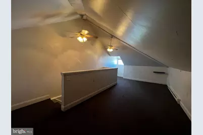 310 W Jackson Street, York, PA 17401 - Photo 12