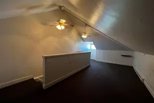 310 W Jackson St, York, PA 17401 - Photo 12
