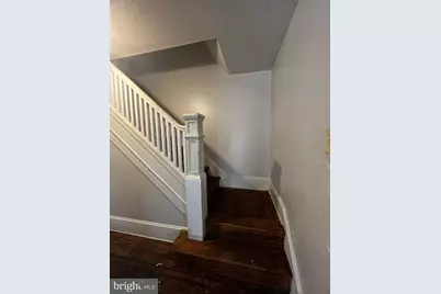 310 W Jackson Street, York, PA 17401 - Photo 6