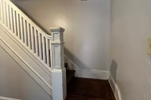 310 W Jackson St, York, PA 17401 - Photo 6