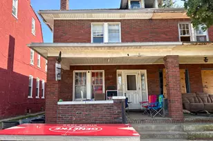 310 W Jackson St, York, PA 17401 - Photo 2