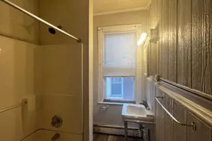 306 W Jackson St, York, PA 17401 - Photo 10
