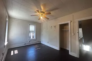 306 W Jackson St, York, PA 17401 - Photo 14