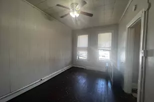 306 W Jackson St, York, PA 17401 - Photo 4