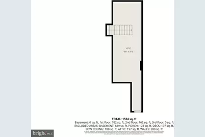 606 Wise Avenue, Red Lion, PA 17356 - Photo 30