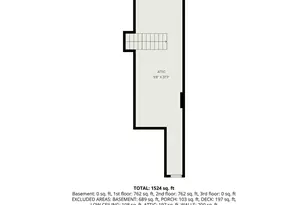 606 Wise Ave, Red Lion, PA 17356 - Photo 30
