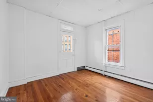 723 Manchester St, York, PA 17404 - Photo 10