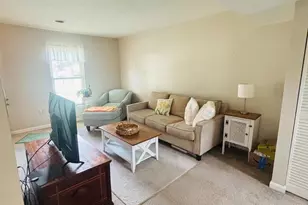 179 Crown Pointe Dr, York, PA 17402 - Photo 8