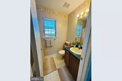 179 Crown Pointe Drive, York, PA 17402 - Photo 22