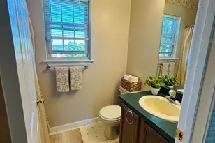 179 Crown Pointe Dr, York, PA 17402 - Photo 22