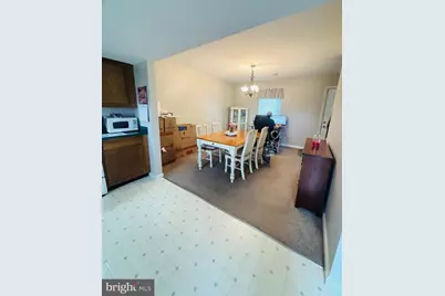 179 Crown Pointe Drive, York, PA 17402 - Photo 28