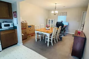 179 Crown Pointe Dr, York, PA 17402 - Photo 28