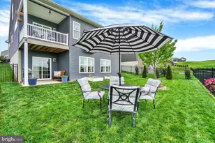 2703 Alperton Dr, York, PA 17402 - Photo 26