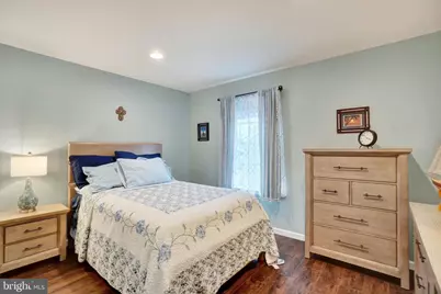 2703 Alperton Drive, York, PA 17402 - Photo 20