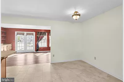 709 Grant, Hanover, PA 17331 - Photo 10