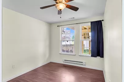 709 Grant, Hanover, PA 17331 - Photo 34