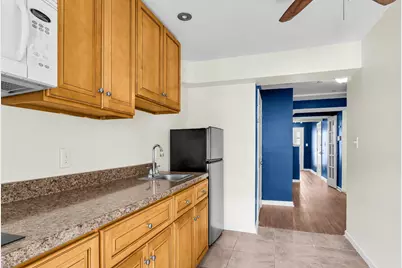 709 Grant, Hanover, PA 17331 - Photo 32