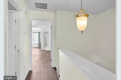 709 Grant, Hanover, PA 17331 - Photo 22
