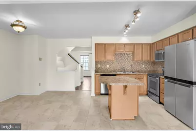 709 Grant, Hanover, PA 17331 - Photo 8