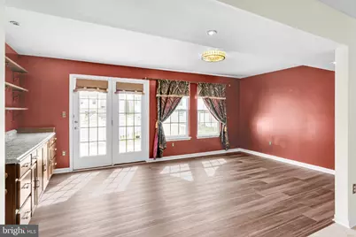 709 Grant, Hanover, PA 17331 - Photo 12