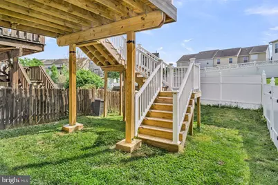 709 Grant, Hanover, PA 17331 - Photo 40
